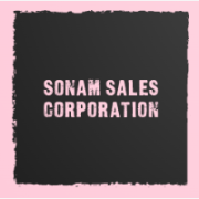 Sonam Sales Corporation
