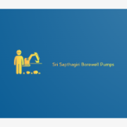Sri Sapthagiri Borewell Pumps