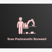 Sree Padmavathi Borewell