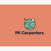 PK Carpenters