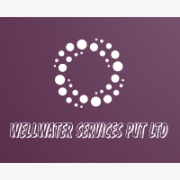 Wellwater Services Pvt Ltd