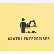Arathi Enterprises