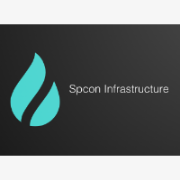 Spcon Infrastructure