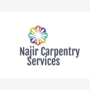 Najir Carpentry Services 