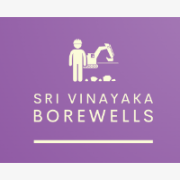 Sri Vinayaka Borewells
