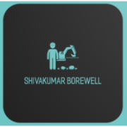Shivakumar Borewell