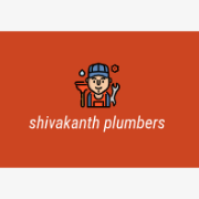 shivakanth plumbers 
