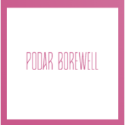 Podar Borewell