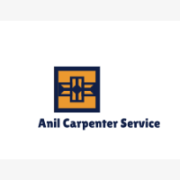 Anil Carpenter Service 