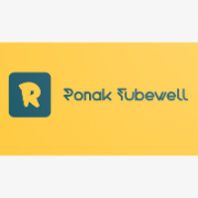Ronak Tubewell