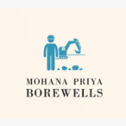 Mohana Priya Borewells