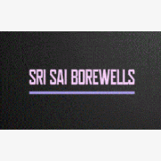 Sri Sai Borewells