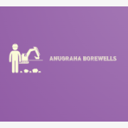 Anugraha Borewells