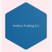 Ambica Trading Co.