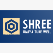 Shree Umiya Tube Well