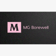 MG Borewell