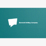 Borewell Drilling Company