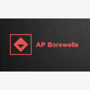 AP Borewells