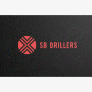 SB Drillers