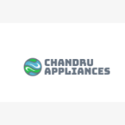 Chandru appliances 