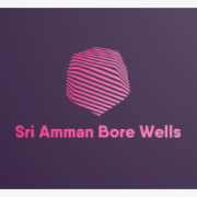 Sri Amman Bore Wells
