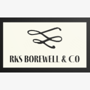 RKS Borewell & Co