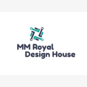 MM Royal Design House
