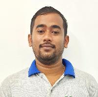 Satya Plumbing Services