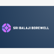 Sri Balaji Borewell