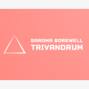 Saroma Borewell Trivandrum