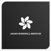 Anand Borewell Services