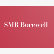 SMR Borewell