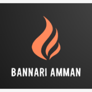 Bannari Amman