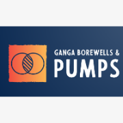 Ganga Borewells & Pumps