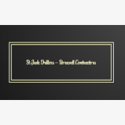 St Jude Drillers - Borewell Contractors