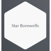 Star Borewells