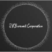 J.K.Borewell Corporation