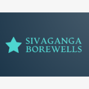 Sivaganga Borewells