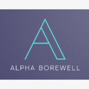 Alpha Borewell