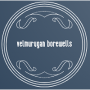 Velmurugan Borewells