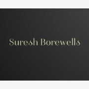 Suresh Borewells