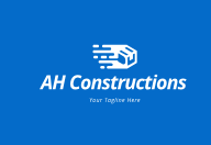 AH Constructions