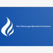Sree Velmurugan Borewells Contractors