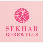 Sekhar Borewells