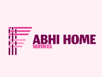 Abhi Home Service