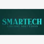 Smartech Aircool Solutions
