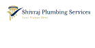 Shivraj Plumbing Services 