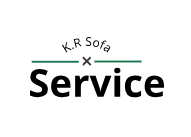 K.R Sofa Service 