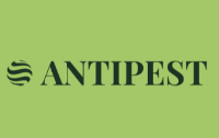 Antipest 