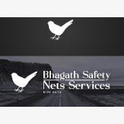 Bhagath Safety Nets Services 